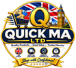 QUICK MA - Home