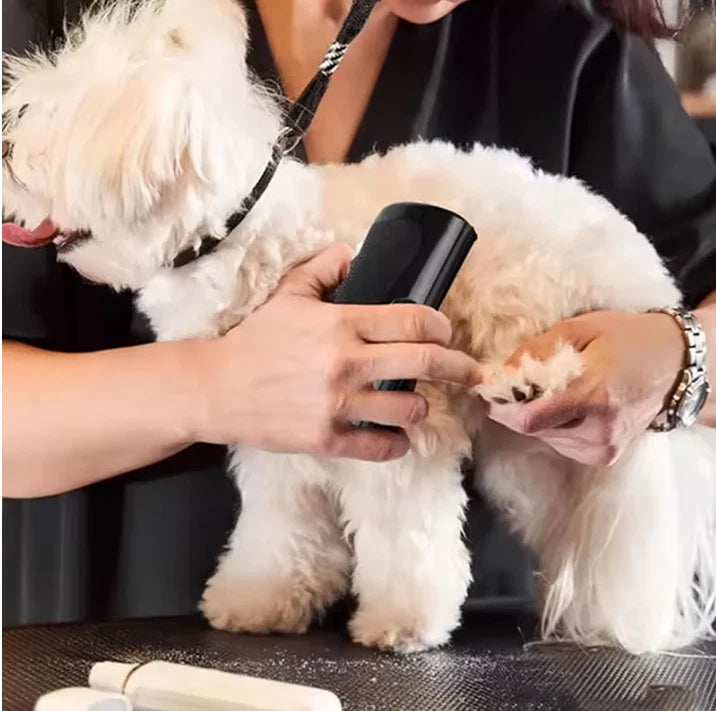 Groompro Deshedding Brush, Groom Pro Dog Brush, Rhykin Brush for Pets